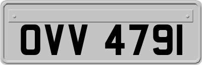 OVV4791