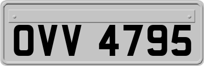 OVV4795