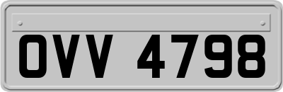OVV4798