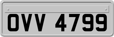 OVV4799