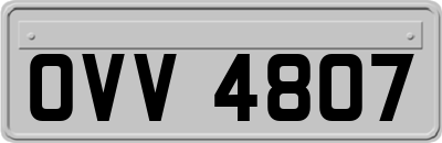 OVV4807