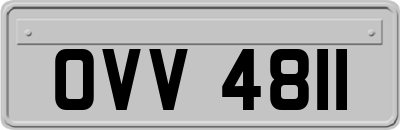 OVV4811