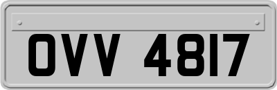 OVV4817