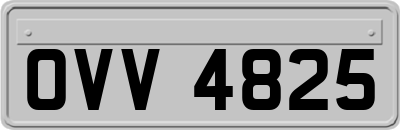 OVV4825