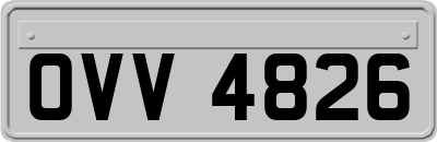 OVV4826
