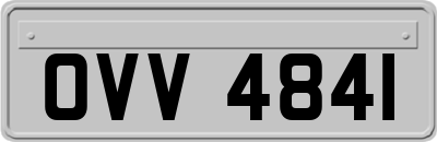 OVV4841