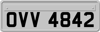 OVV4842