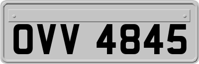 OVV4845