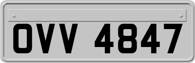 OVV4847