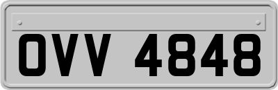 OVV4848