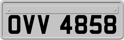OVV4858