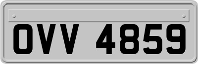 OVV4859