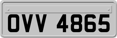 OVV4865