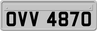 OVV4870