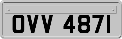 OVV4871