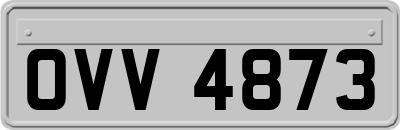 OVV4873