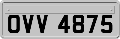 OVV4875