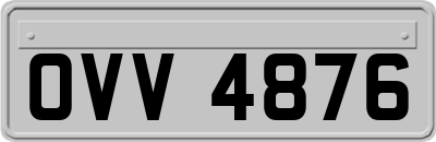 OVV4876