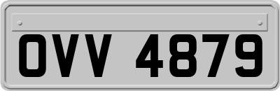 OVV4879