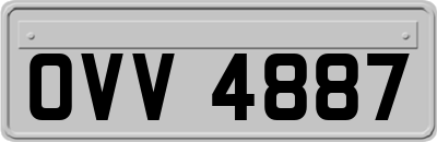 OVV4887