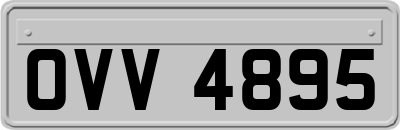 OVV4895