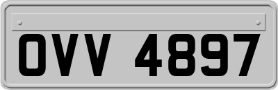 OVV4897
