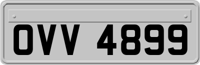OVV4899