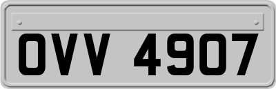OVV4907