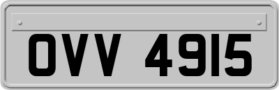 OVV4915