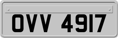 OVV4917