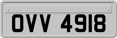 OVV4918