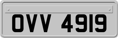 OVV4919