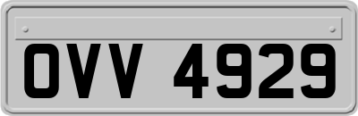 OVV4929