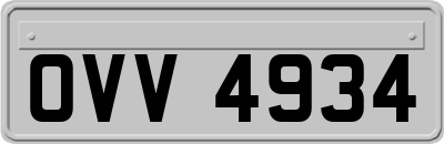 OVV4934