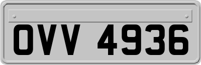 OVV4936