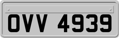OVV4939