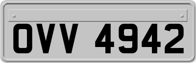 OVV4942