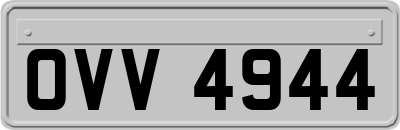 OVV4944