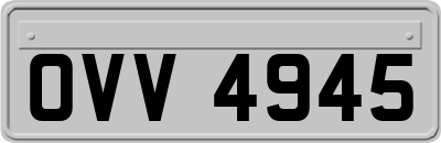 OVV4945
