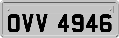 OVV4946