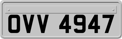 OVV4947
