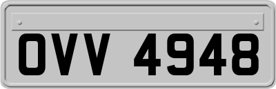 OVV4948