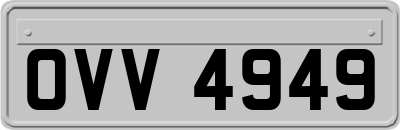 OVV4949