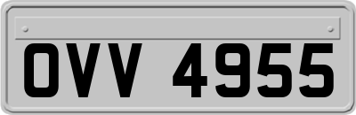 OVV4955