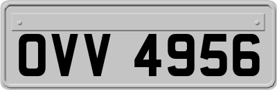 OVV4956