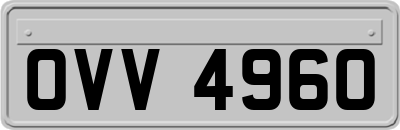 OVV4960