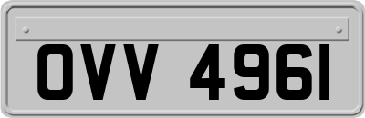 OVV4961