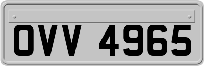 OVV4965
