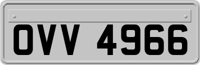 OVV4966