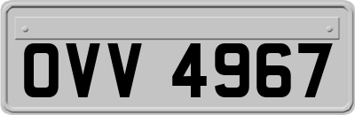 OVV4967
